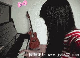 http_imgloadCAWUPYPP.jpg