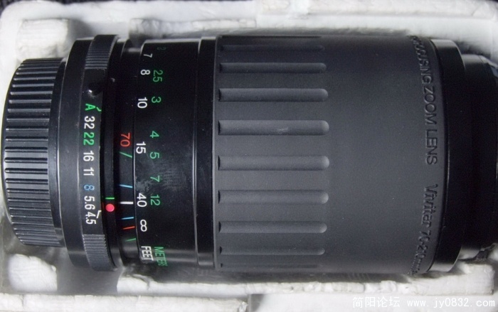 70-200中长焦镜头.jpg
