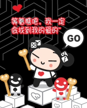 1.gif