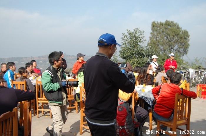 BigBull_DSC_7316.JPG