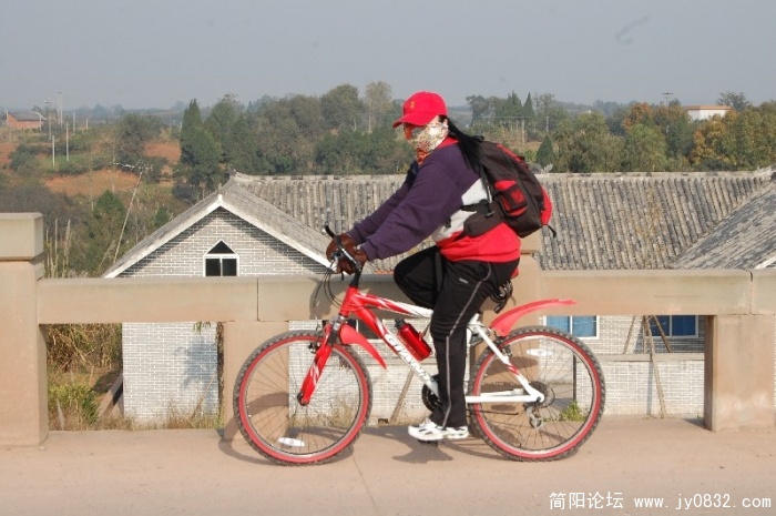 BigBull_DSC_7556.JPG