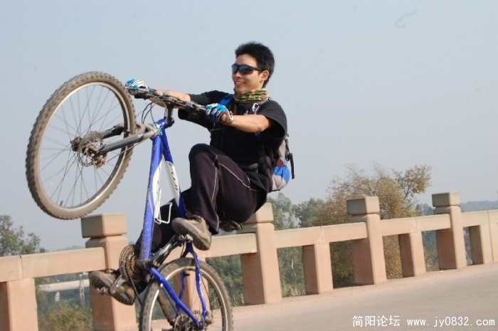 BigBull_DSC_7541.JPG