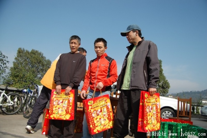 BigBull_DSC_7333.JPG