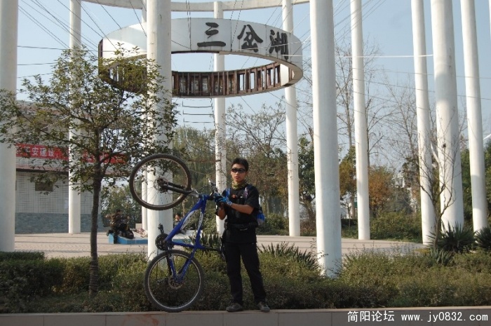 让王涛先亮个相多