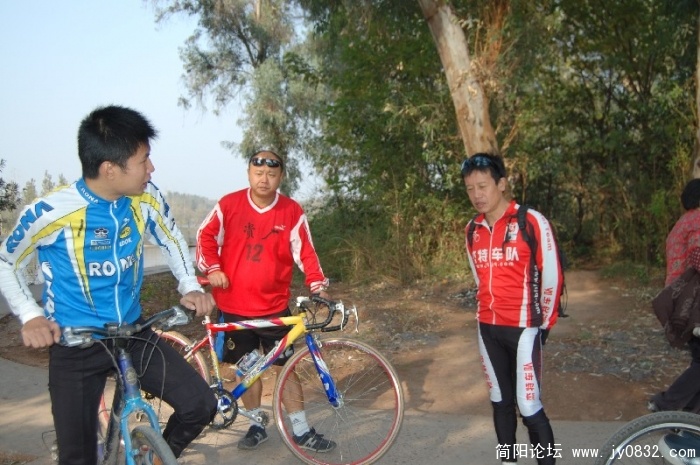 BigBull_DSC_7527.JPG