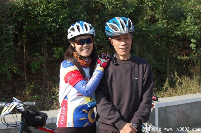 BigBull_DSC_7276.JPG