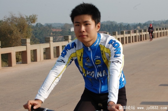 BigBull_DSC_7552.JPG