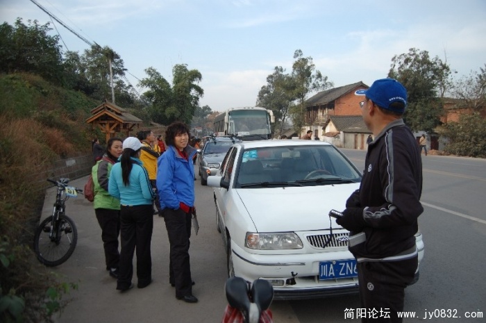 BigBull_DSC_7205.JPG
