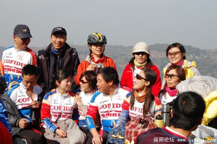 BigBull_DSC_7296.JPG