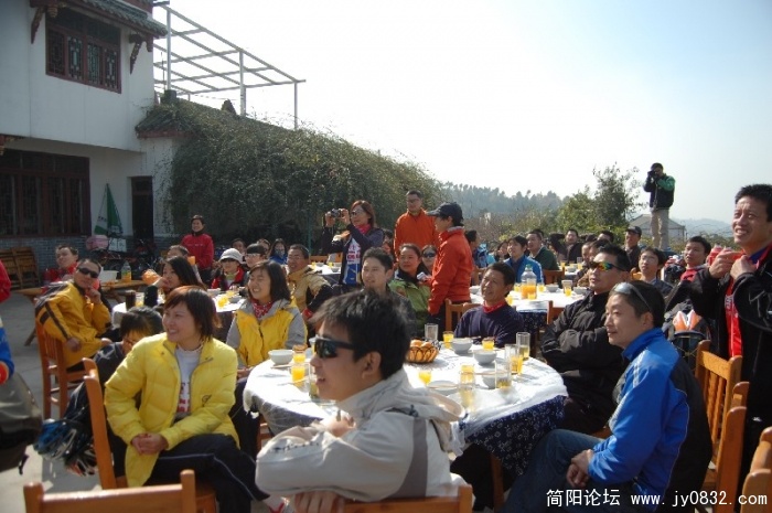 BigBull_DSC_7310.JPG