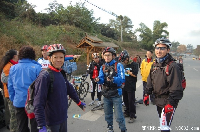 BigBull_DSC_7222.JPG