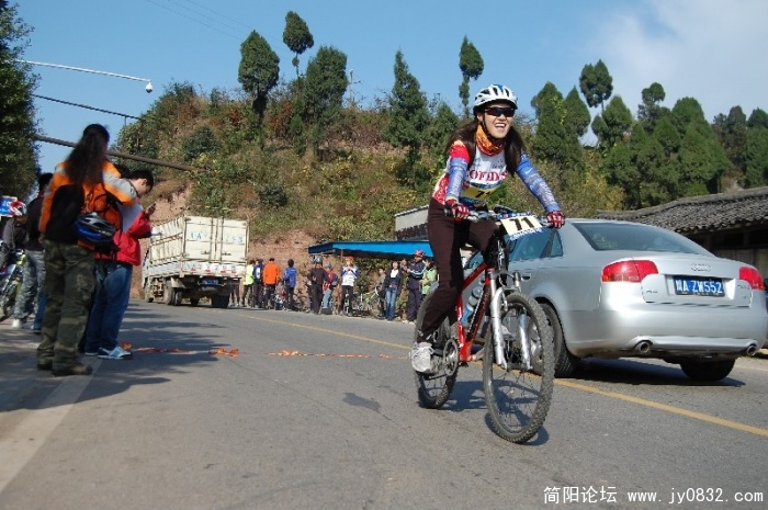 BigBull_DSC_7271.JPG