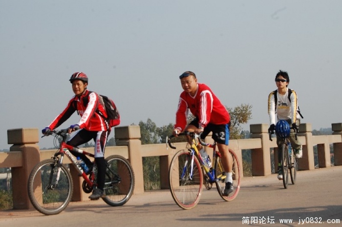 BigBull_DSC_7545.JPG