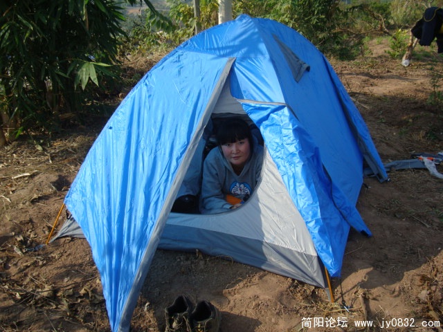 DSC04329.JPG