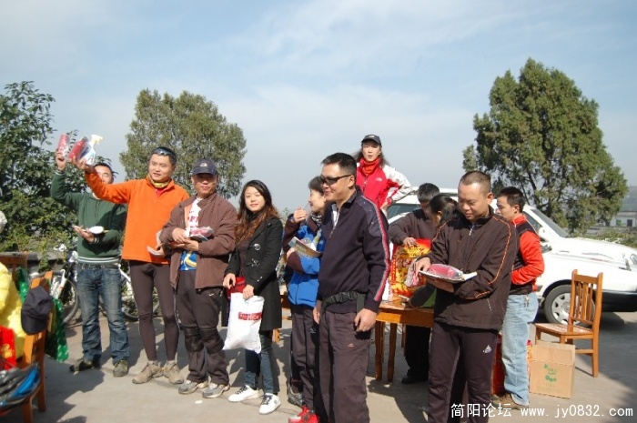BigBull_DSC_7402.JPG