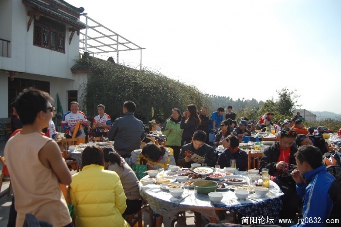 BigBull_DSC_7418.JPG