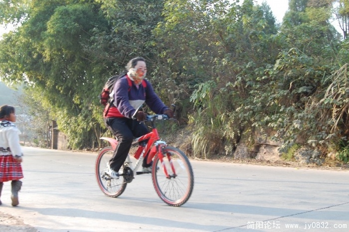 BigBull_DSC_7604.JPG