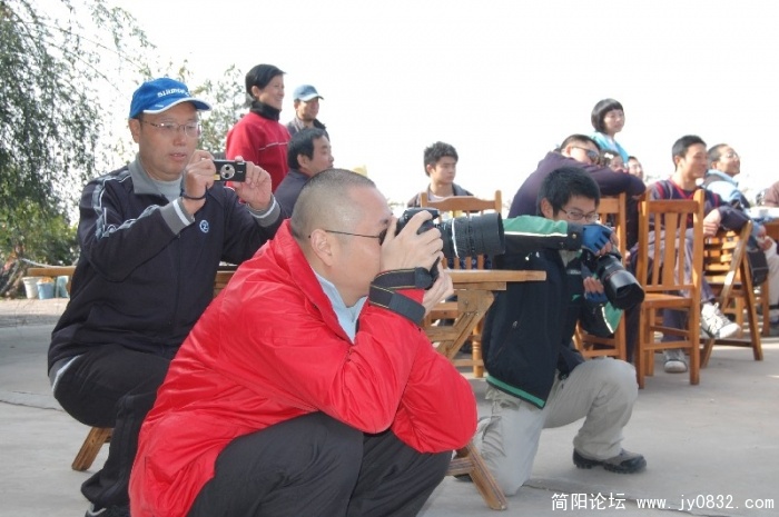 BigBull_DSC_7318.JPG