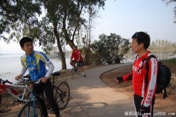 BigBull_DSC_7521.JPG
