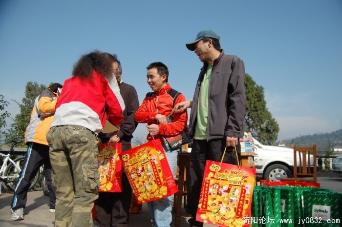 BigBull_DSC_7336.JPG