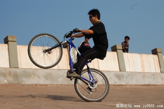 BigBull_DSC_7561.JPG