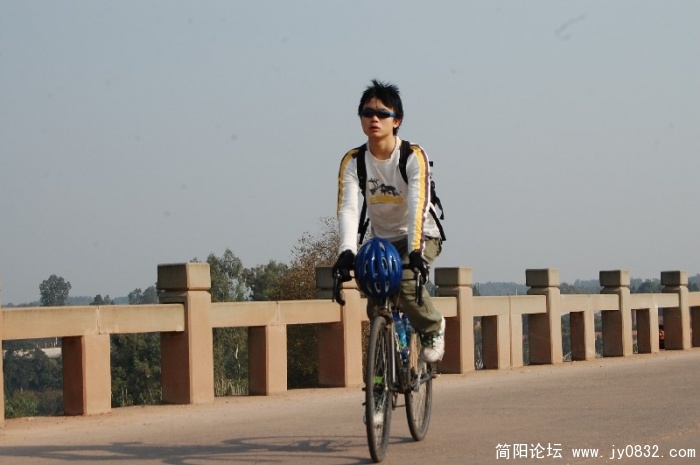 BigBull_DSC_7546.JPG