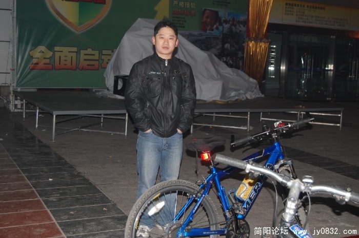 小帅哥:鬼龟