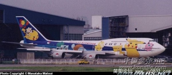 444.jpg