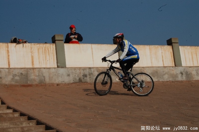 BigBull_DSC_7570.JPG