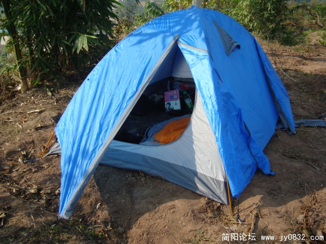 我的小窝