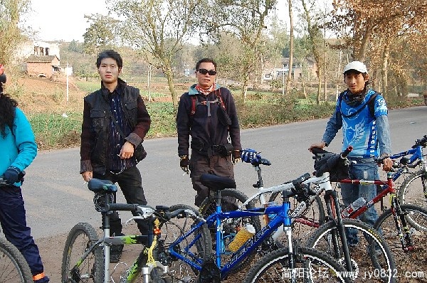 BigBull_BigBull_DSC_7510.JPG