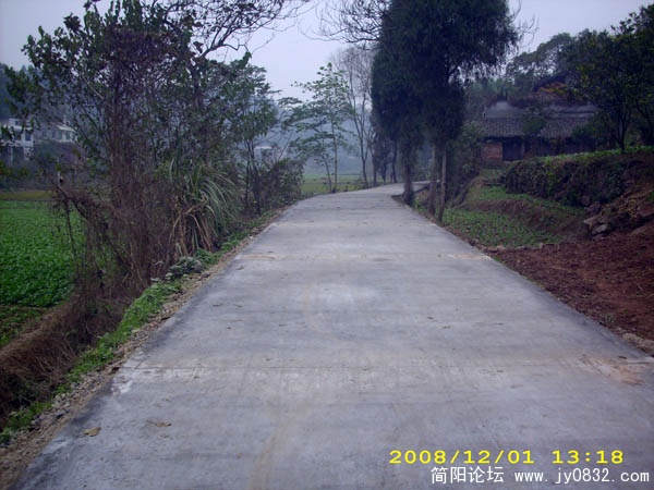 DSCI0004.jpg