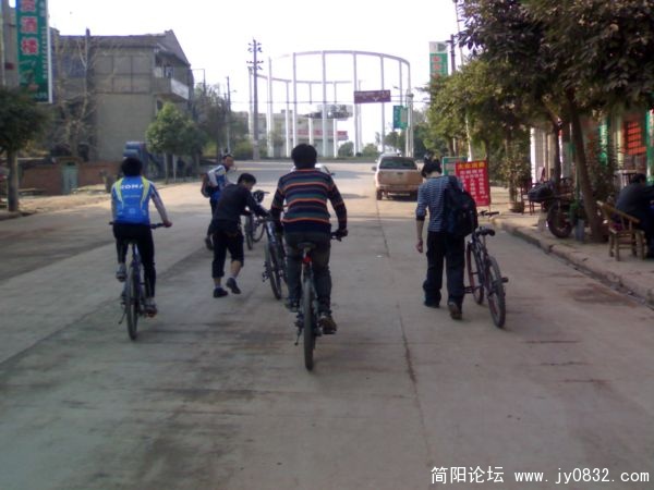 20081130694.jpg