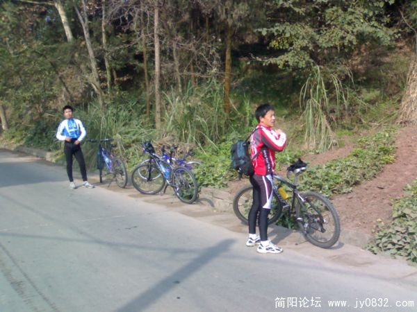 20081130682.jpg
