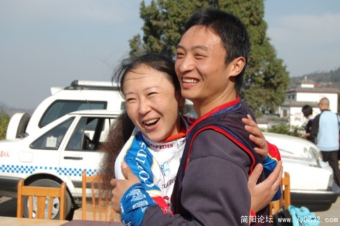 BigBull_DSC_7423.JPG