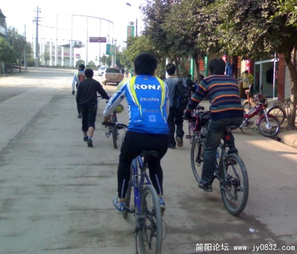 20081130693.jpg