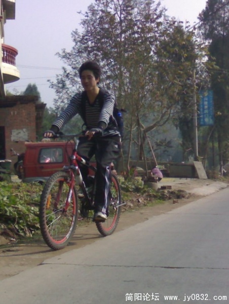 20081130687.jpg