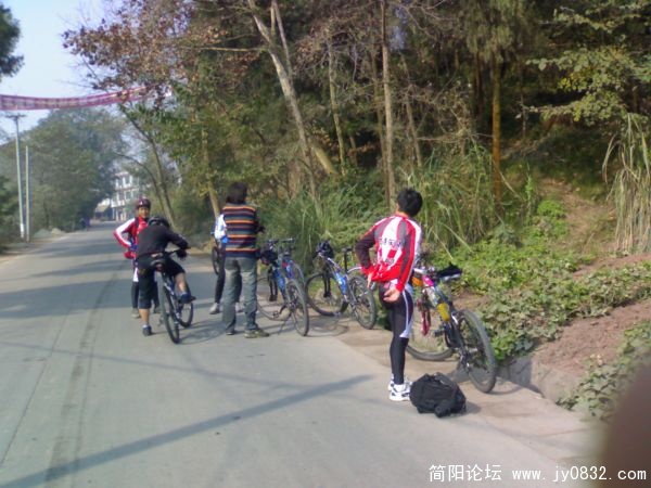 20081130686.jpg