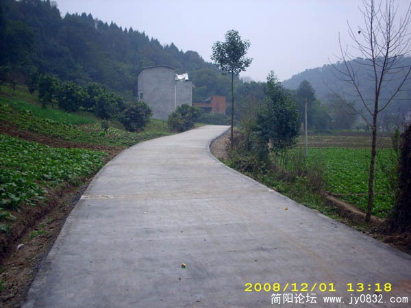 DSCI0003.jpg