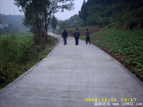 DSCI0002.jpg
