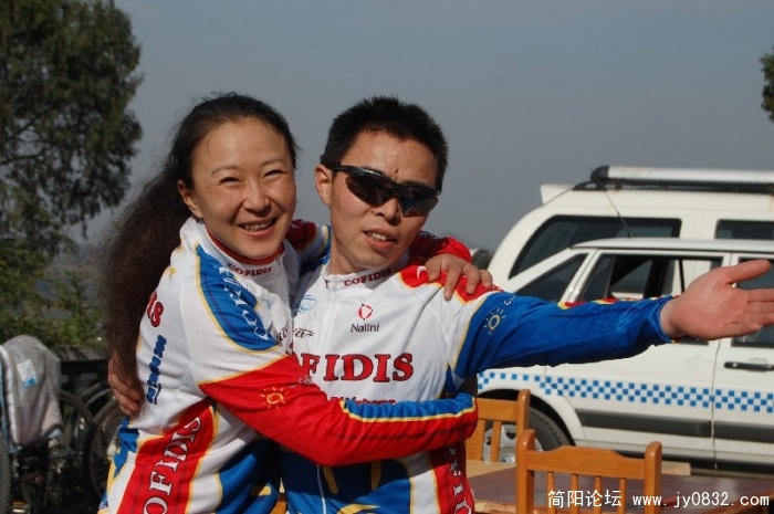BigBull_DSC_7431.JPG