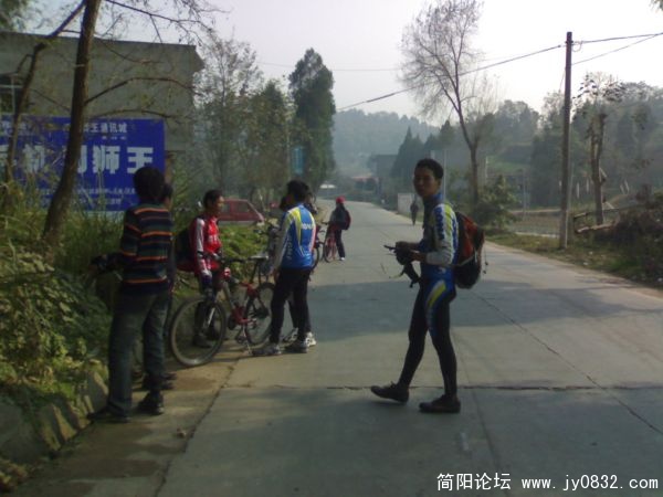 20081130692.jpg
