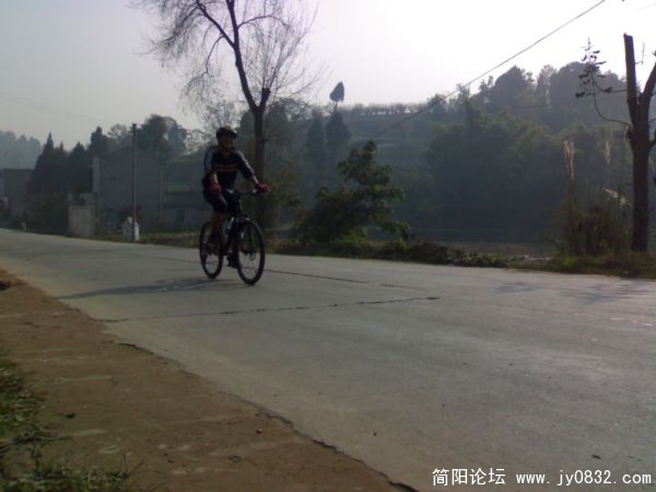 20081130685.jpg