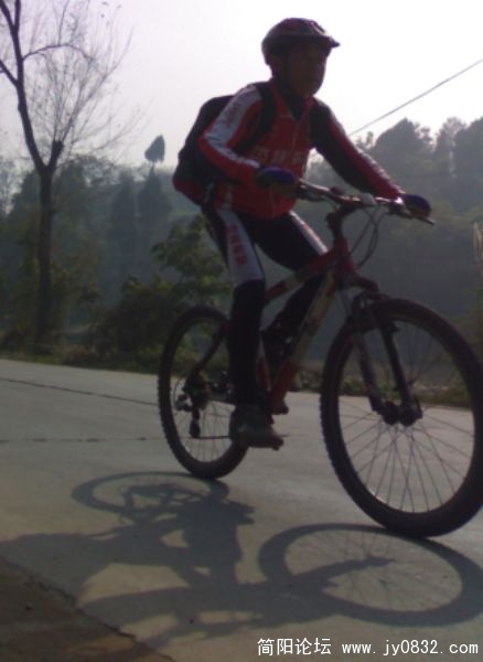 20081130683.jpg