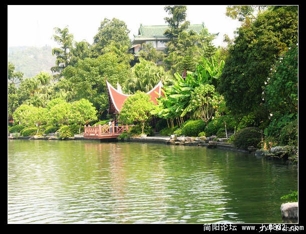 桂林 童话桂湖3.jpg