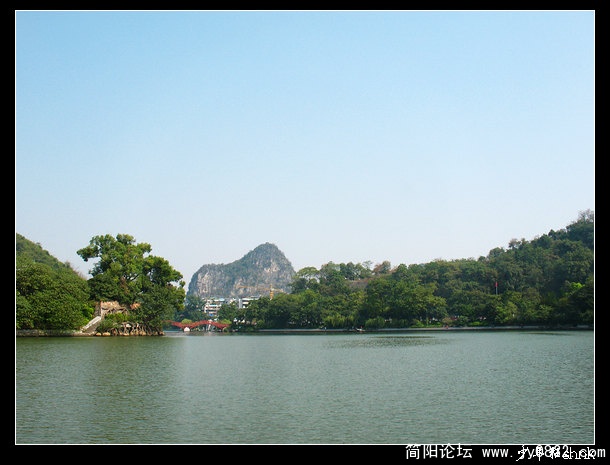 桂林 桂湖3.jpg