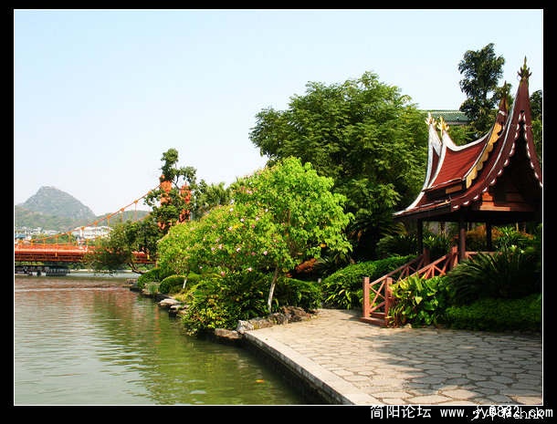桂林 童话桂湖2.jpg