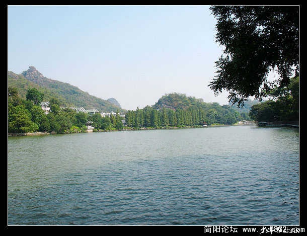 桂林 桂湖5.jpg