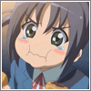 未命名.gif
