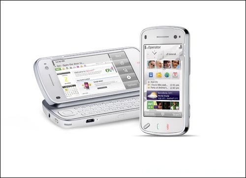 1498173_Nokia_N97-1.jpg